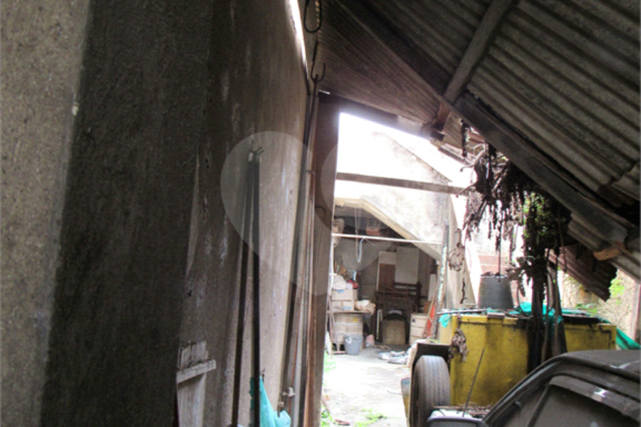 Sobrado à venda com 3 quartos em Tremembé, São Paulo, SP