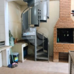 Casa à venda com 4 quartos em Tremembé, São Paulo, SP