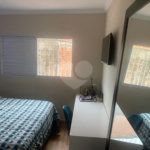 Casa à venda com 4 quartos, sendo 2 suítes, em Jardim Samara, São Paulo, SP