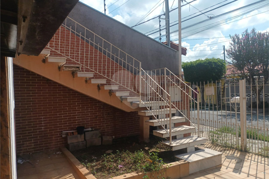 Casa Térrea à venda com 3 quartos, sendo 1 suíte, em Tremembé, São Paulo, SP