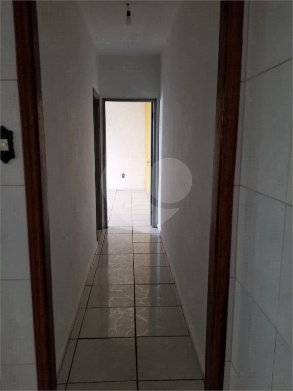 Casa térrea para venda, no Douradinho .