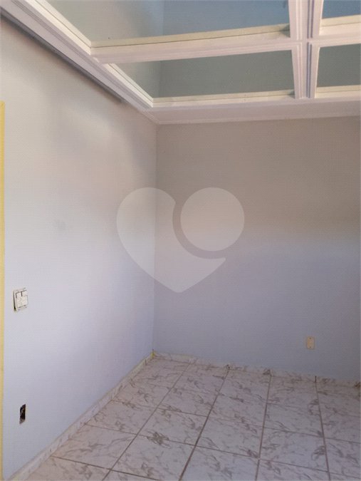 Casa à venda com 3 quartos, sendo 1 suíte, em Sepetiba, Rio de Janeiro, RJ