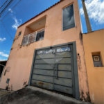 Casa à venda com 2 quartos, sendo 1 suíte, em Therezinha Piedade, Itapetininga, SP