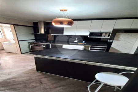 Apartamento à venda com 3 quartos, sendo 1 suíte, em Parque Esmeralda, São Paulo, SP