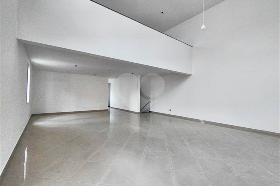 Prédio para alugar em Tucuruvi, São Paulo, SP
