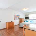 Apartamento à venda com 4 quartos, sendo 3 suítes,  em Jardim Paulista, São Paulo, SP