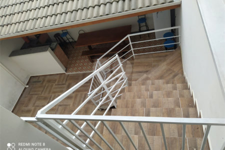 Casa à venda com 3 quartos, sendo 1 suíte,  em Jardim Vale Verde, Jundiaí, SP