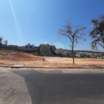 Terreno à venda com 1 suíte em João Xxiii, Vinhedo, SP