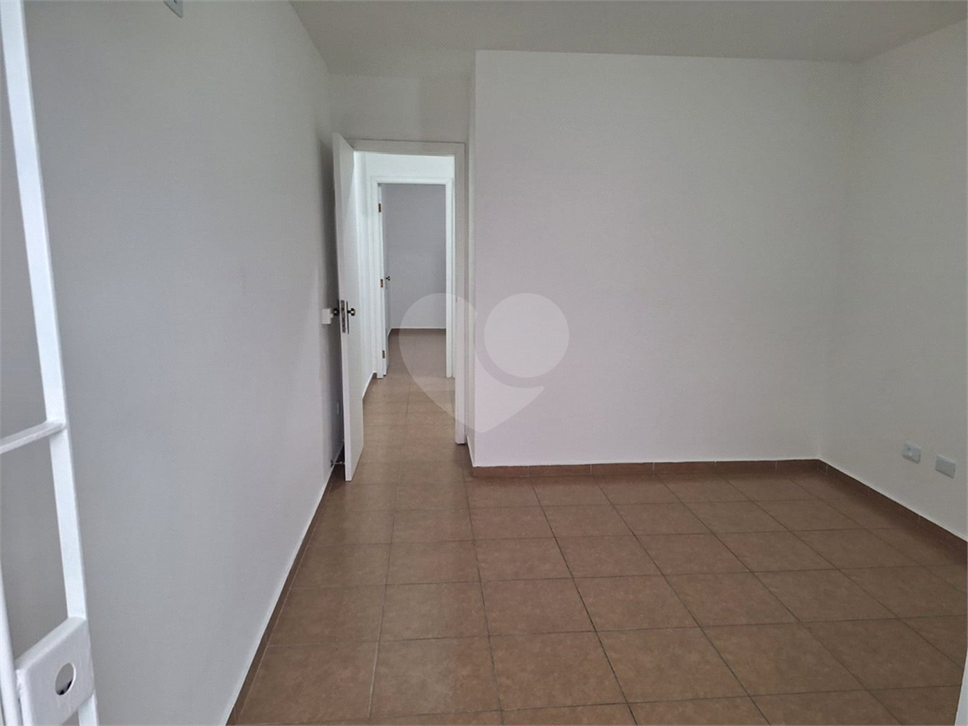 Sobrado à venda com 2 quartos em Vila Nova Cachoeirinha, São Paulo, SP