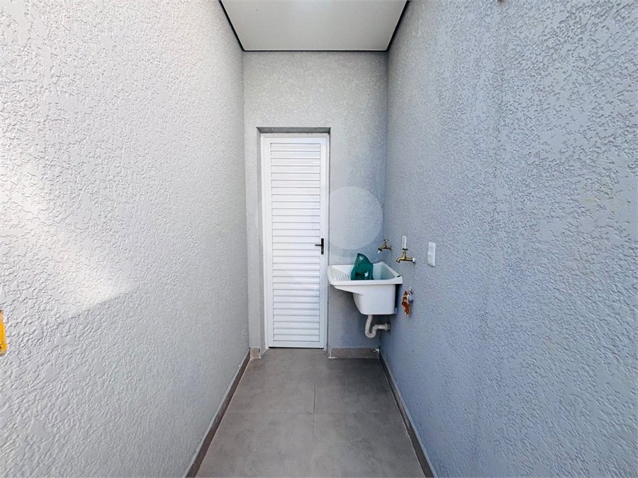 Casa à venda com 3 quartos, sendo 1 suíte, no condomínio Jardim Residencial Villagio Ipanema I, Sorocaba - SP