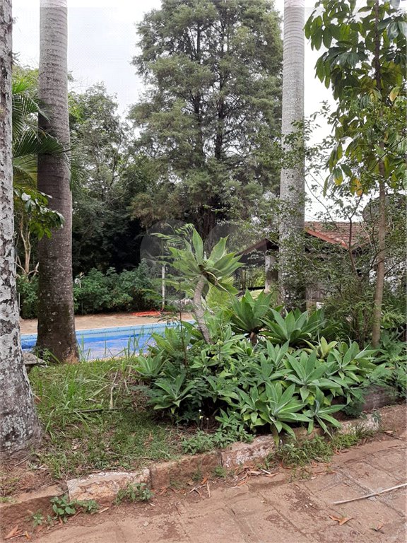 Casa Térrea à venda ou para alugar com 2 quartos em Colinas do Mosteiro de Itaici, Indaiatuba, SP