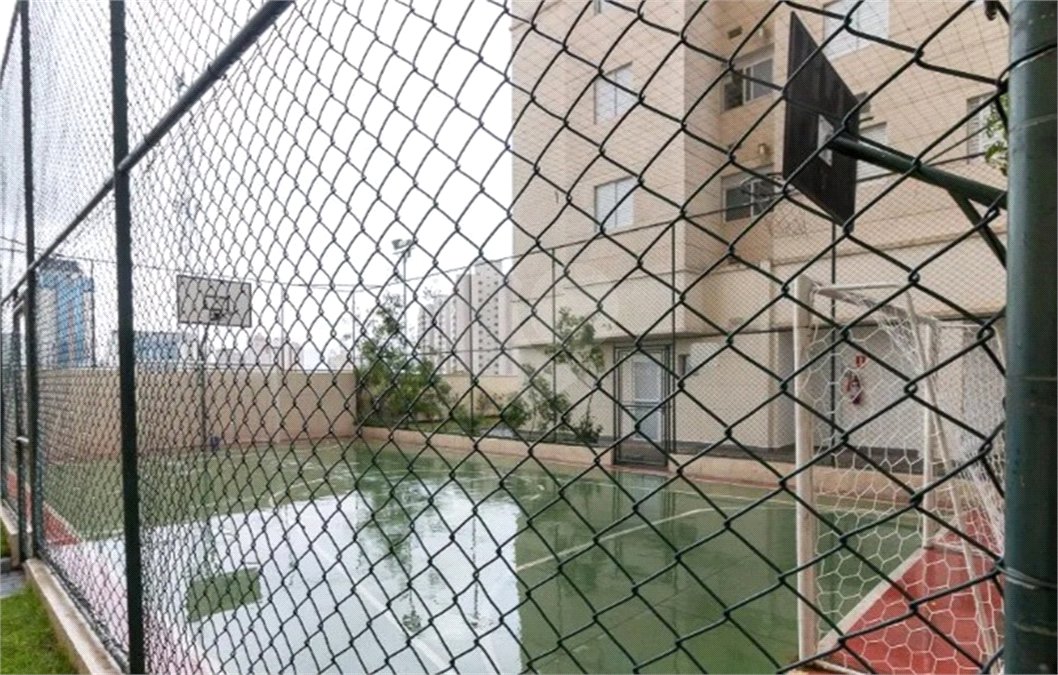 Apartamento à venda com 3 quartos, sendo 1 suíte, em Gopoúva, Guarulhos, SP