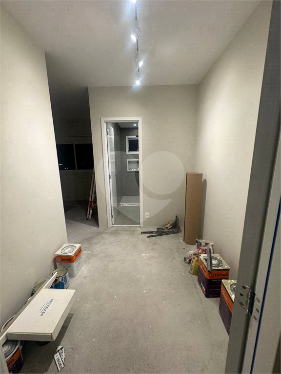 Apartamento à venda com 2 suítes em Vila Mogilar, Mogi das Cruzes, SP
