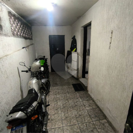 Sobrado à venda com 2 quartos, sendo 1 suíte, em Jardim Jamaica, São Paulo, SP