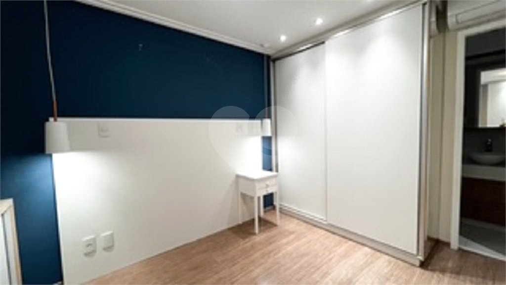 Apartamento à venda com 2 quartos, sendo 1 suíte, em Santana, São Paulo, SP