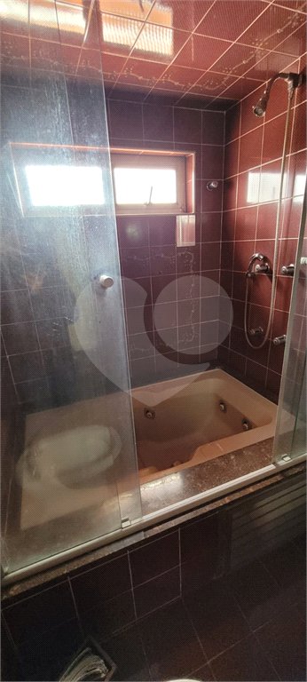 Sobrado à venda com 3 quartos, sendo 2 suítes, em Pirituba, São Paulo, SP