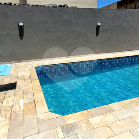 Casa Térrea à venda com 2 quartos em Atibaia Jardim, Atibaia, SP