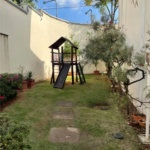 Casa à venda com 3 quartos, sendo 1 suíte, no condomínio Villas de São Francisco, São Paulo - SP