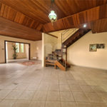 Casa à venda com 3 quartos, sendo 1 suíte, no Centro, Araçoiaba da Serra, SP