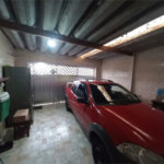 Casa com 3 dormitórios à venda, 90 m² por R$ 340.000,00 - Cidade Naútica - São Vicente/SP