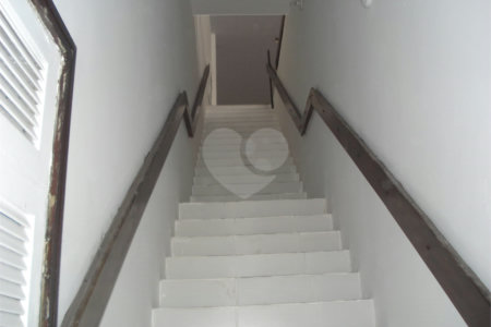Prédio à venda ou para alugar em Saúde, Rio de Janeiro, RJ