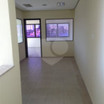 Prédio à venda ou para alugar em Vila Maria Alta, São Paulo, SP