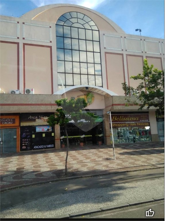 Sala à venda ou para alugar em Bangu, Rio de Janeiro, RJ