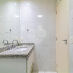 Apartamento à venda com 3 suítes em Brooklin, São Paulo, SP