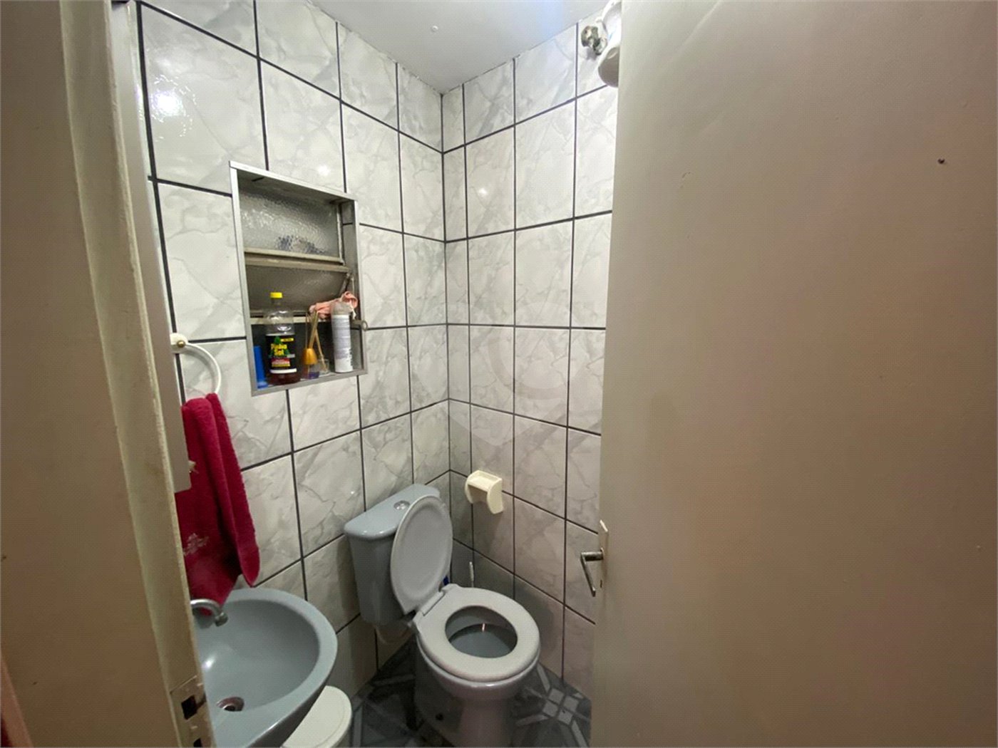 Sobrado à venda com 4 quartos em Jardim Bonfiglioli, São Paulo, SP
