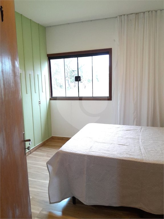 Chácara à venda com 2 quartos, sendo 1 suíte,  no Centro, Gramadinho, SP