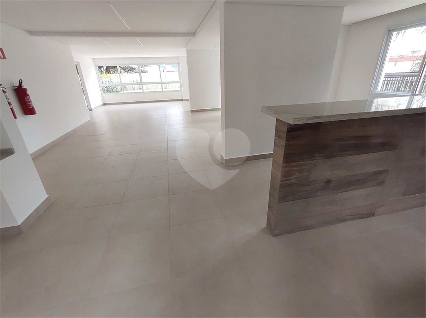 Apartamento à venda com 3 quartos, sendo 1 suíte, em Santana, São Paulo, SP