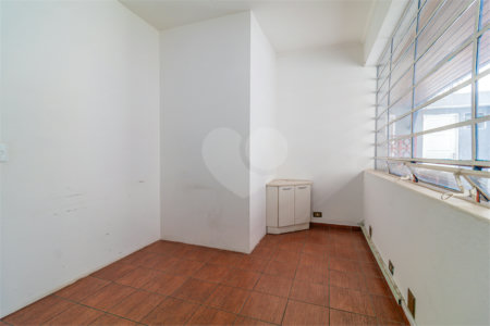Sobrado à venda ou para alugar com 1 quarto em Alto da Boa Vista, São Paulo, SP