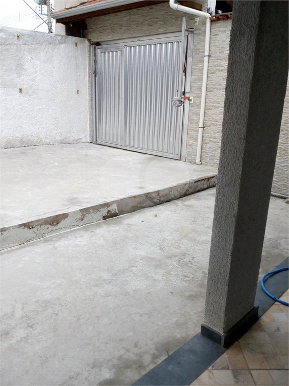 Chácara à venda com 3 quartos, sendo 1 suíte,  em Conjunto Habitacional Brás Cubas, Mogi das Cruzes, SP