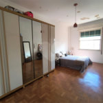Apartamento à venda com 2 suítes em Barra Funda, São Paulo, SP