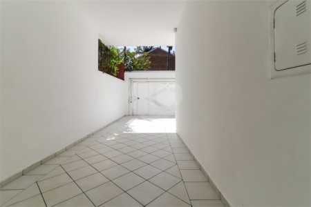 Casa à venda com 3 quartos, sendo 1 suíte,  em Brooklin Paulista, São Paulo, SP