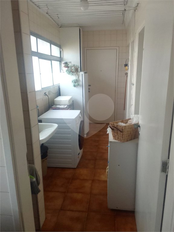Apartamento à venda com 3 quartos, sendo 1 suíte, em Vila Andrade, São Paulo, SP