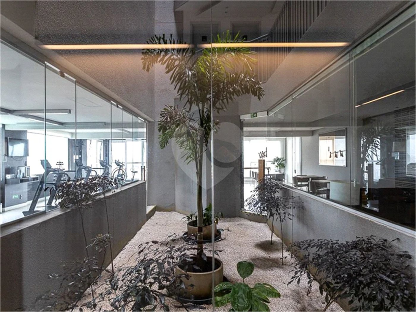 Duplex à venda com 1 suíte em Sumarezinho, São Paulo, SP