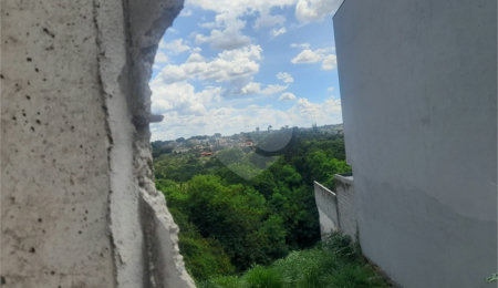 Terreno à venda em Cidade Satélite, Atibaia, SP
