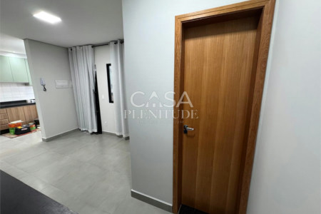 Sobrado à venda com 2 quartos em Wanel Ville, Sorocaba, SP