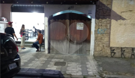 Casa à venda com 2 quartos, sendo 1 suíte,  em Vila Industrial, Mogi das Cruzes, SP