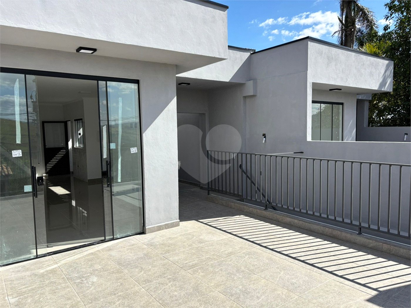Casa à venda com 2 quartos, sendo 1 suíte, em Jardim Nova Suiça, Piracaia, SP