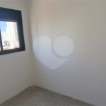 Apartamento à venda com 2 quartos em Vila Progresso, Guarulhos, SP