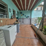 Casa à venda com 3 quartos em Colégio, Rio de Janeiro, RJ
