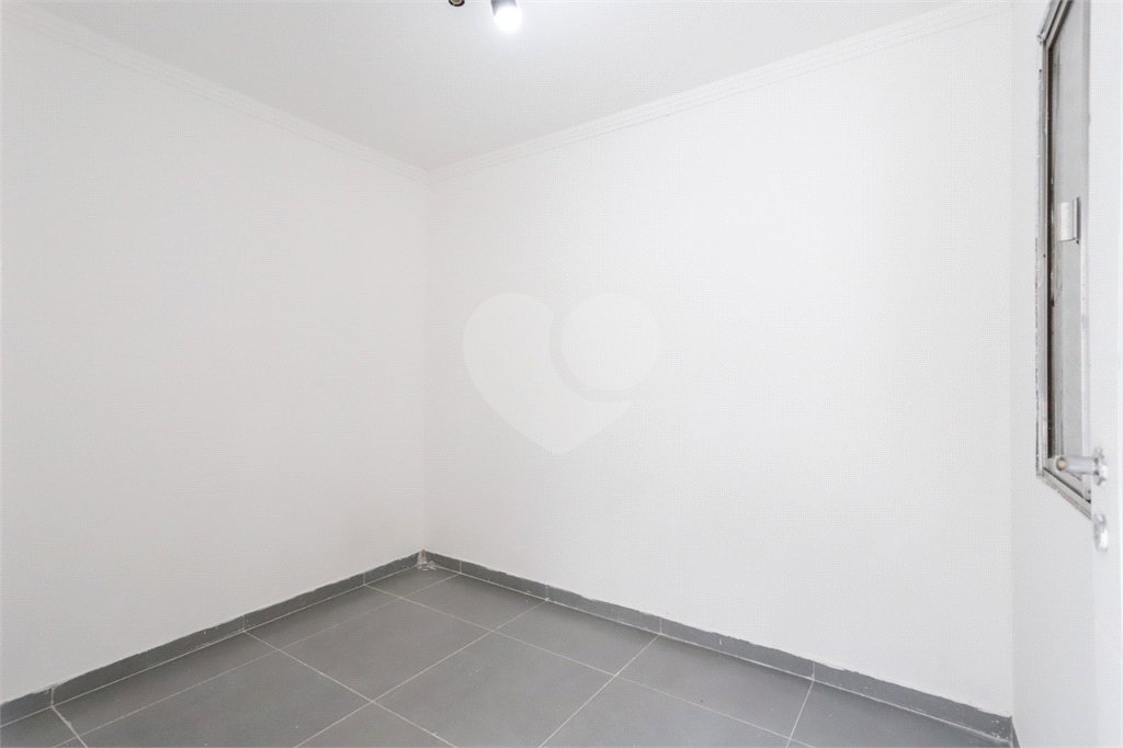 Casa Térrea à venda com 2 quartos, sendo 1 suíte,  em Pirituba, São Paulo, SP
