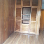Apartamento à venda com 3 suítes em Conjunto Residencial Morumbi, São Paulo, SP