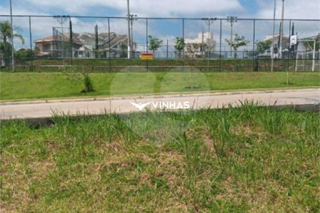 Apartamento à venda em Condomínio Residencial Mantiqueira, São José dos Campos, SP