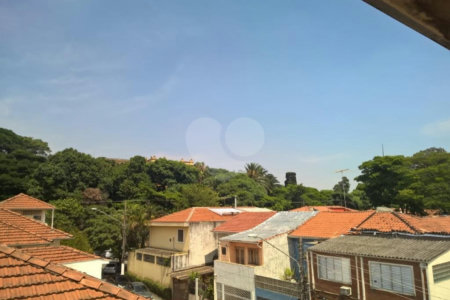 Apartamento à venda com 3 quartos, sendo 1 suíte, em Ipiranga, São Paulo, SP