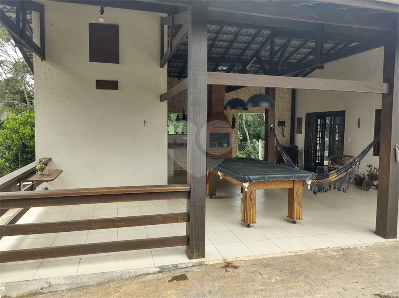 Casa Térrea à venda com 3 quartos, sendo 1 suíte,  em Taiaçupeba, Mogi das Cruzes, SP