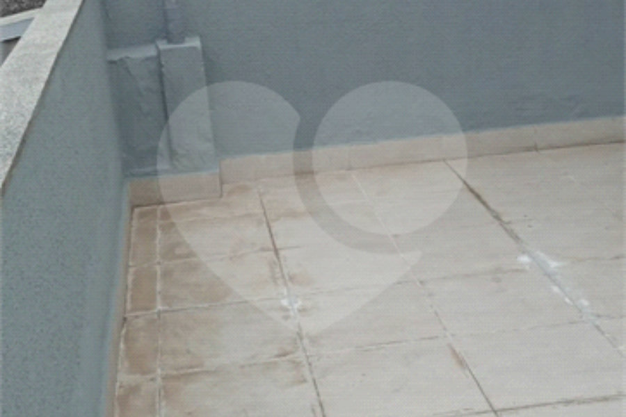 Salão à venda ou para alugar com 4 quartos em Santana, São Paulo, SP