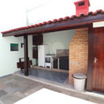 Casa à venda com 3 quartos no condomínio Res Villa Verde, São Paulo - SP